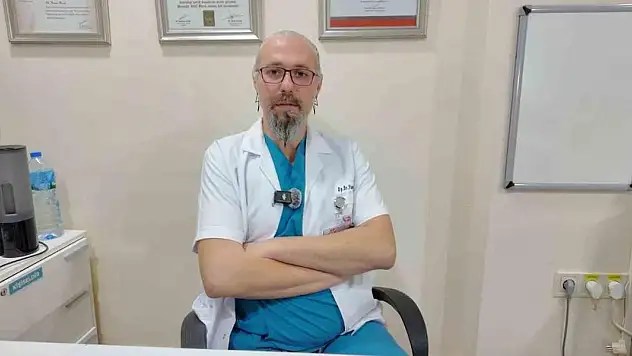 Meme kanserinde erken teşhis hem tedaviyi hem sağ kalım oranını etkiliyor
