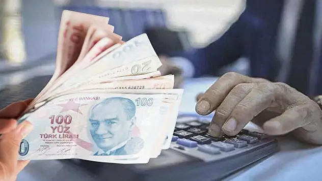 Memur ve Emekli maaşlarına zam yolda! Karar Resmi Gazete'de yayımlandı