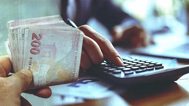 Memur ve emekli zam oranları şekillenmeye başladı