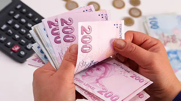Memur ve emekli zammı 5 Ocak'ta açıklanacak