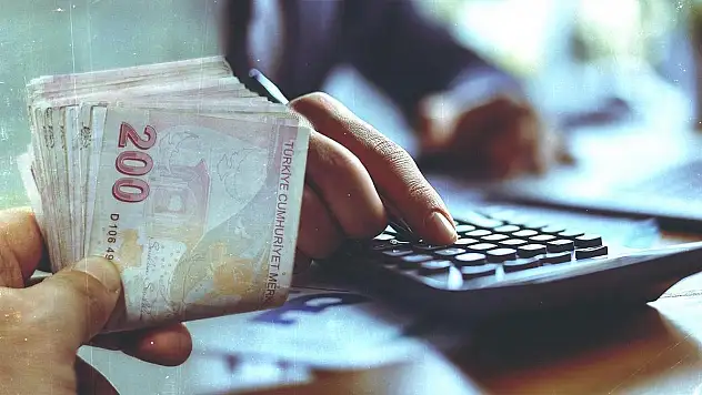 Memur ve emeklinin 4 aylık zam oranı belli oldu