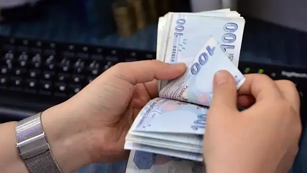 Memur ve emeklinin maaş zammı belli oldu