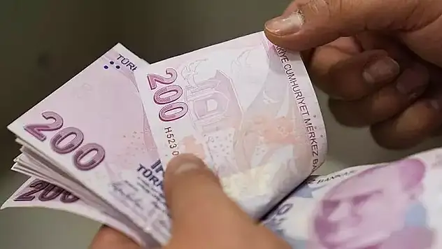 Memur ve Emekliye Zam Maratonu: Yarın Kritik Gün!