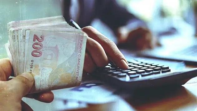 Memur zammı bu hafta belli olacak