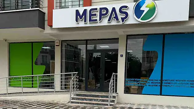 MEPAŞ'tan mirasçılara uyarı: Vefat eden yakınınız varsa dikkat!