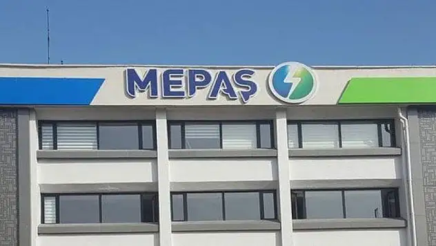 MEPAŞ'tan Çevreye Duyarlı Yeni Bir Adım: Dijital Fatura Kampanyası