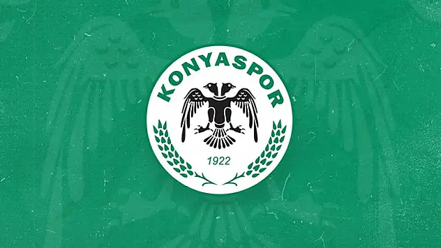Meram Vergi Dairesi açıkladı! İşte Konyaspor'un vergi borcu