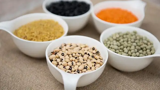 Mercimek ve bulguru böyle pişirirseniz çok daha iyi pişiyor ve lezzeti artıyor