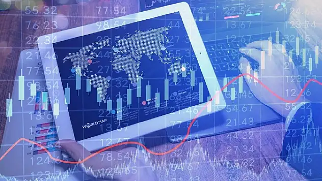 Merkez bankaları yeni yıla faiz ayarlamalarıyla başladı