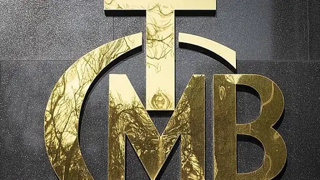 Merkez Bankası döviz karşılığı TL swap işlemlerine son veriyor