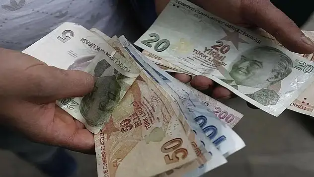 Merkez Bankası Kararıyla Kur Korumalı Mevduat Tamamen Sona Erdi!