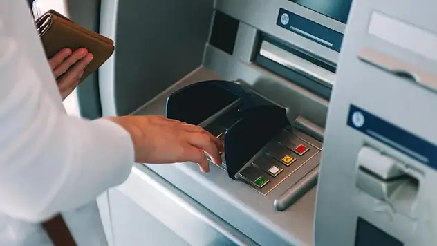 Merkez Bankası'ndan ihtiyaç ve taşıt kredileri için yeni tedbir!