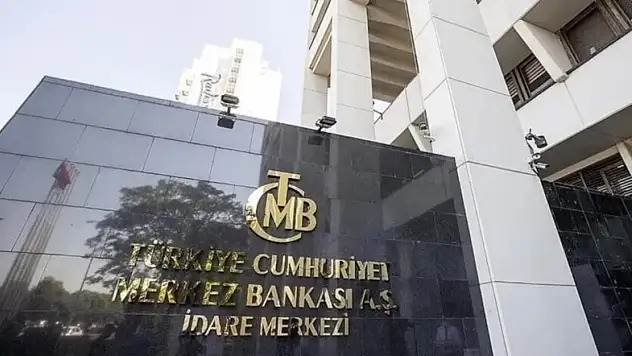 Merkez Bankası, Papel'in faaliyet izninin iptal edilmesine karar verdi