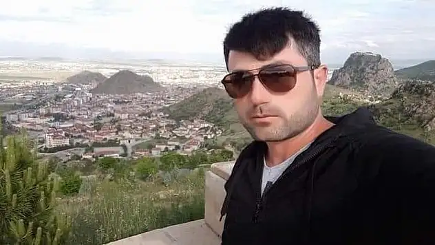 Mermer ocağındaki heyelanda hayatını kaybeden 2 işçi Kastamonu'da toprağa verildi