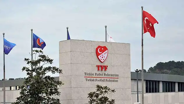 Mert Hakan Yandaş, PFDK'ya sevk edildi