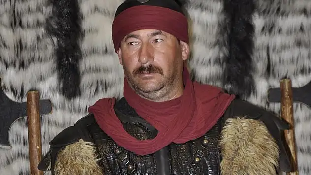 Mesai arkadaşını öldüren belediye personeli tutuklandı