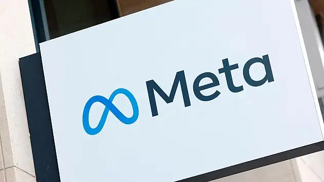 Meta, Threads'i Türkiye'de geçici olarak kapatacak