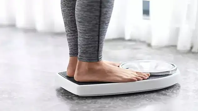 Metabolizmayı hızlandırıp 12 saat tok tutuyor!