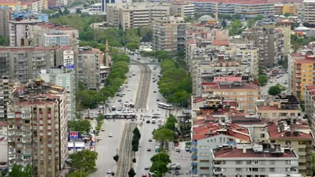Meteoroloji uyardı! Cuma günü itibariyle başlıyor