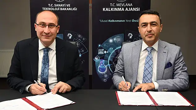 MEVKA ve BİK'ten kadın gazetecilere büyük dijital destek!