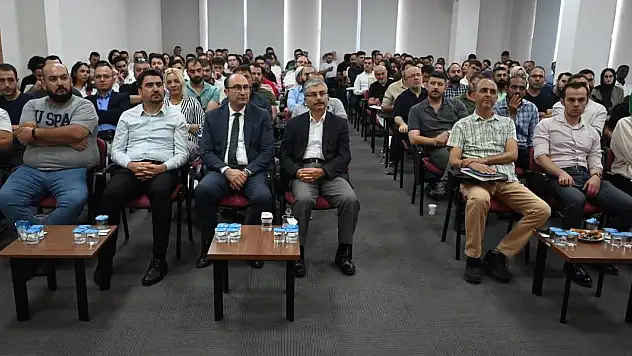 MEVKA ve KTO ihracatın 'koç'larına hedef belirledi