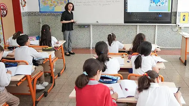 Mevsimlik tarım işçilerinin çocuklarının eğitime erişimi artırılacak