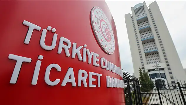 Mevzuata Uymayan Firmalara 8,8 Milyar Liralık Şok Ceza!