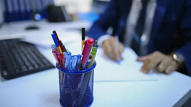 MGK Genel Sekreterliği 12 uzman yardımcısı alacak