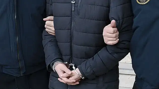 MHK soruşturmasında 7 şüpheli adliyeye sevk edildi