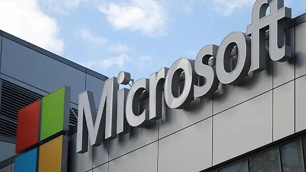 Microsoft, Çinli siber saldırı gruplarının saldırısına uğradığını duyurdu