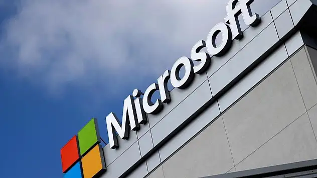 Microsoft, şirketin İsrail ile işbirliğini protesto eden çalışanının işine son verdi