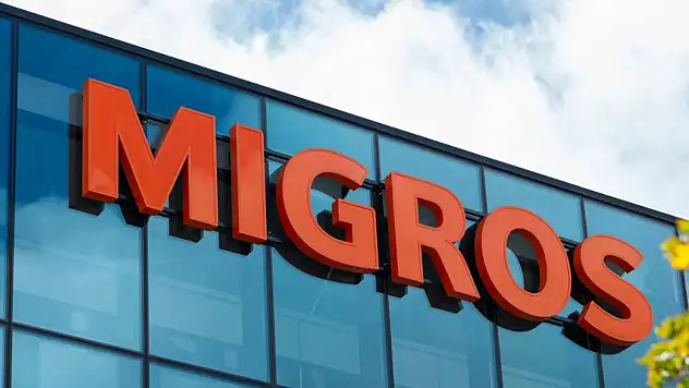 Migros 1 alana 1 bedava kampanyası başladı! Hangi ürünlerde geçerli, ne zaman bitiyor?