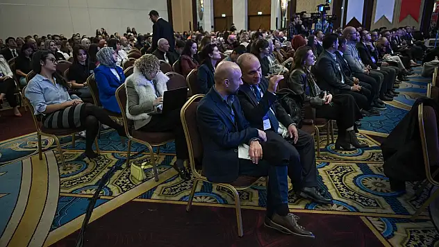 Milli Eğitim Bakanlığı ile Canva arasında dev protokol! Konya'da pilot iller arasında!