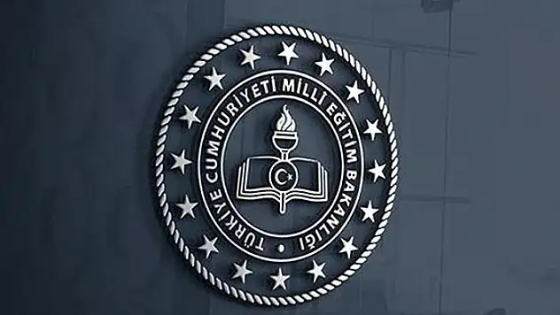 Milli Eğitim Bakanlığı kadrolarında düzenleme