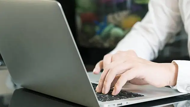 Milli Teknoloji Hamlesi desteklerle güçleniyor