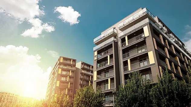 Milyonlarca ev sahibini ilgilendiriyor: 2026 kira beyannamesinde yeni dönem başladı!