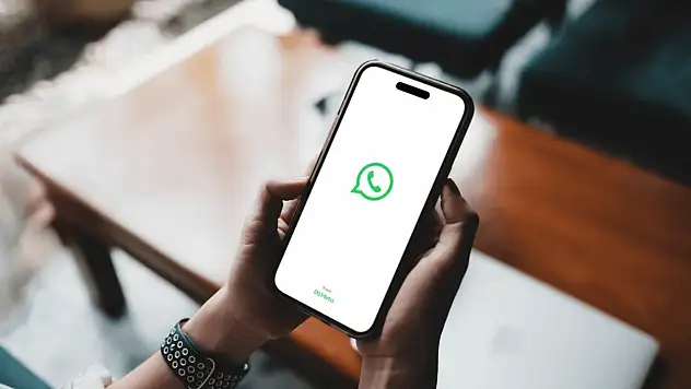 Milyonlarca kullanıcıya kötü haber! Telefonunuz artık WhatsApp'ı desteklemeyecek mi? İşte o liste!