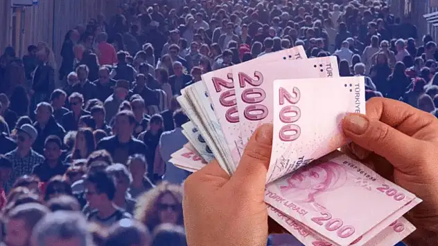 Milyonları ilgilendiriyor! Asgari ücrete ara zam var mı? İşte son gelişmeler...