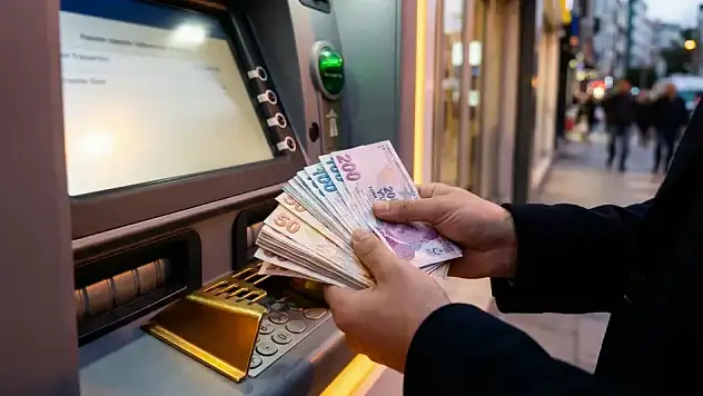 Milyonların gözü bu tabloda! Hangi meslek ne kadar alıyor? İşte kuruşu kuruşuna Temmuz 2026 zam senaryoları…