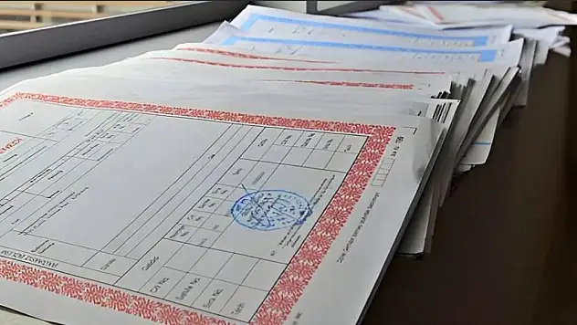 Miras paylaşımında kardeşler arasındaki sorun böyle çözülecek!
