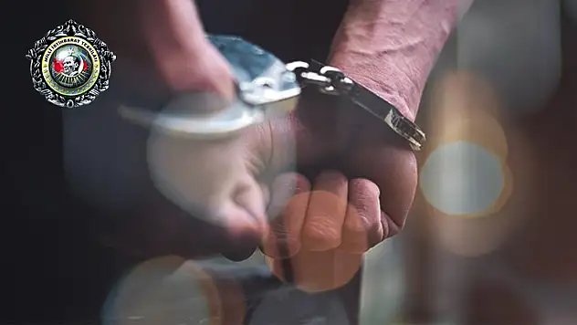 MİT, hassas bilgileri yabancı servislere aktaran 7 kişiyi yakaladı