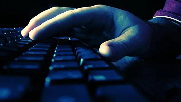 MİT, Jandarma ve USOM'un ortak operasyonuyla siber casusluk ağı çökertildi
