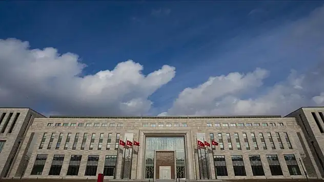 MİT son dönemin en geniş kapsamlı takas operasyonuna imza attı