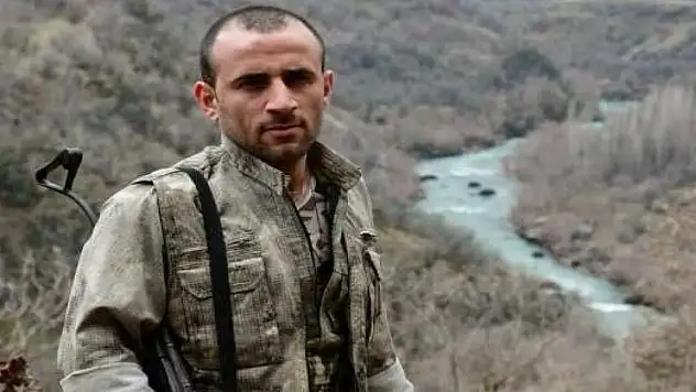 MİT, terör örgütü PKK/KCK'nın sözde sorumlusunu etkisiz hale getirdi