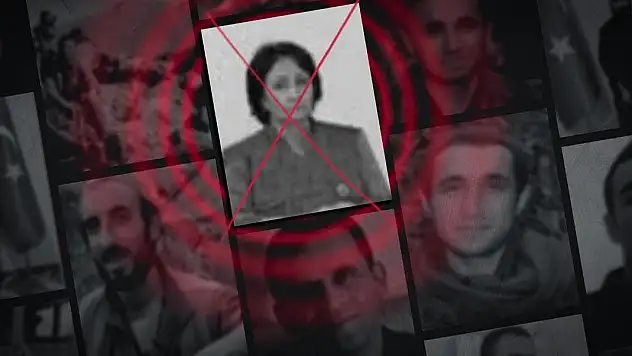 MİT ve Emniyet'ten kritik operasyon: Sözde terör sorumlusu yakalandı