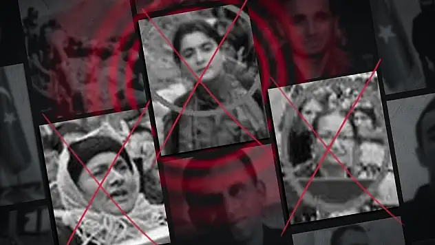 MİT ve Emniyet'ten PKK/KCK'nın Avrupa yapılanmasına operasyon