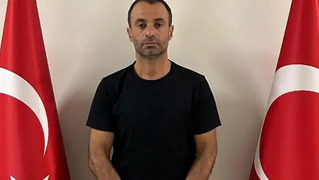 MİT ve Emniyet'ten PKK/KCK'ya ortak operasyon
