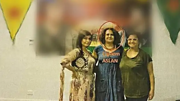 MİT ve TEM'den PKK'ya nokta operasyon