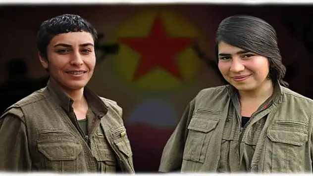 MİT'ten Hakurk'a nokta operasyon