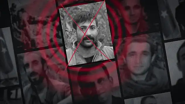 MİT'ten Hakurk'ta nokta operasyon